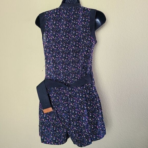 NWT I Heart Ronson Romper - Picture 8 of 10